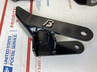 IMG_9689.jpeg