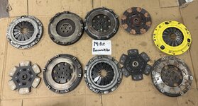 IMG_1960.jpeg
