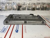 IMG_0193.jpeg