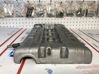IMG_0194.jpeg