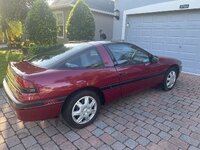 IMG_8665.jpeg