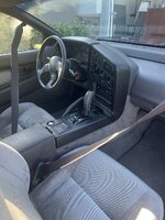 IMG_8656.jpeg
