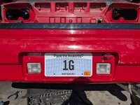 PXL_20250701_231246130.jpg PXL_20250701_231246130.jpg