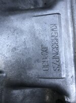 B58CA09B-B906-4558-954D-240DEBBF5AEB.jpeg