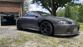 IMG_8443.jpeg