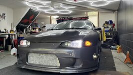 IMG_8557.jpeg