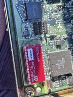 IMG_1872.jpeg
