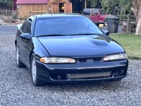 IMG_1834.jpeg