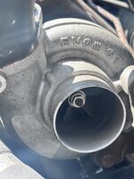 IMG_1804.jpeg