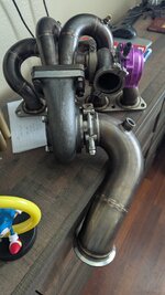 PXL_20250712_232512192.jpg