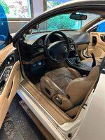 IMG_1733.jpeg