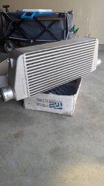 PXL_20250708_014740421.jpg