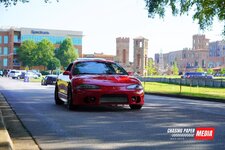 IMG_2308.jpg