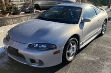 98 GS