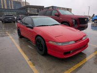 PXL_20250717_002854345.jpg PXL_20250717_002854345.jpg