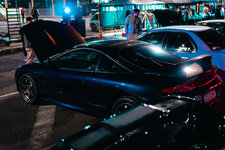 RYOUKAI LONDRINA-91 (1).jpg
