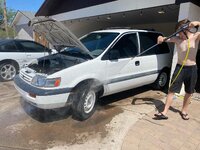 IMG_5887.jpeg
