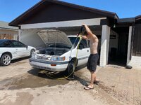 IMG_5889.jpeg