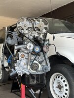 IMG_5896.jpeg