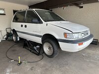 IMG_5927.jpeg
