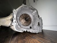 IMG_6006.jpeg