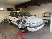 IMG_6028.jpeg