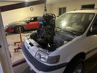 IMG_6057.jpeg