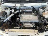 IMG_6541.jpeg