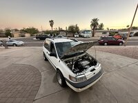 IMG_6565.jpeg