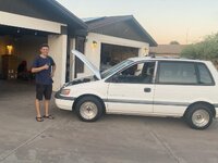 IMG_6568.jpeg