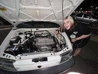 IMG_6632.jpeg
