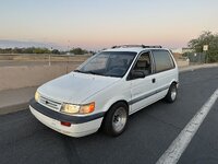 IMG_6741.jpeg
