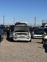 IMG_7151.jpeg