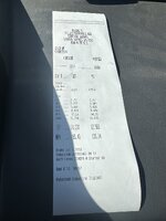 IMG_7149.jpeg