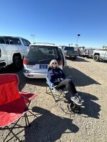 IMG_7148.jpeg