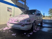IMG_7170.jpeg