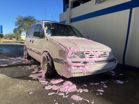 IMG_7171.jpeg