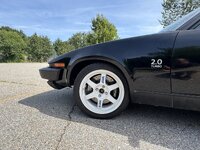 IMG_7999.jpeg