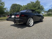 IMG_7996.jpeg