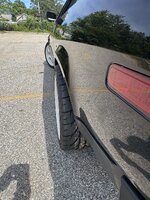 IMG_8003.jpeg