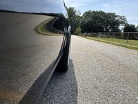 IMG_8002.jpeg