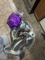 IMG_4784.JPEG