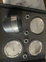 IMG_4793.JPEG
