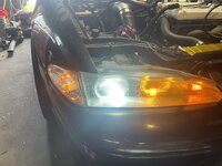 IMG_5089.JPEG