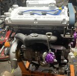 IMG_4916.JPEG
