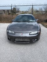 IMG_20250325_113524002.jpg