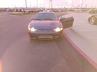 IMG_20250325_193905656.jpg
