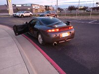 IMG_20250325_193923395.jpg