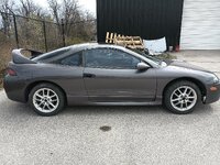 IMG_20250325_113540757.jpg