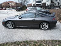 IMG_20250325_113559354.jpg